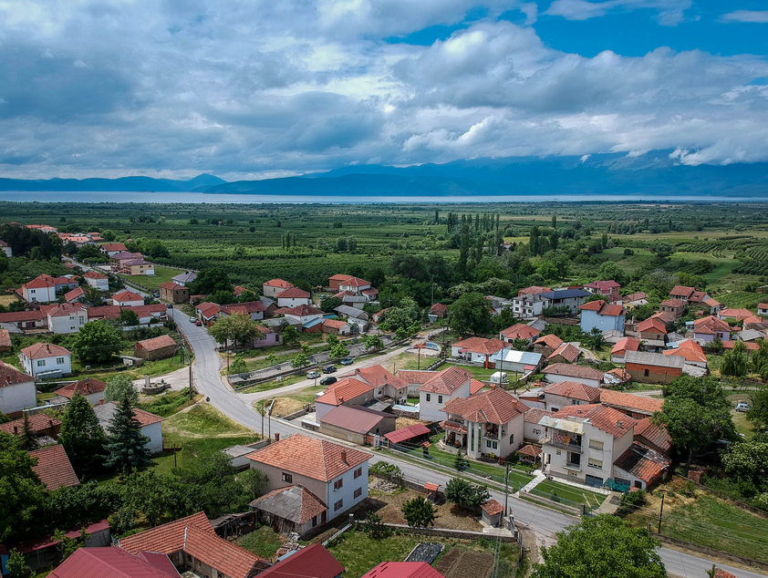 Podmocani.jpg