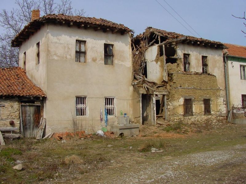Податотека:MilanGlobockiKukja.jpg