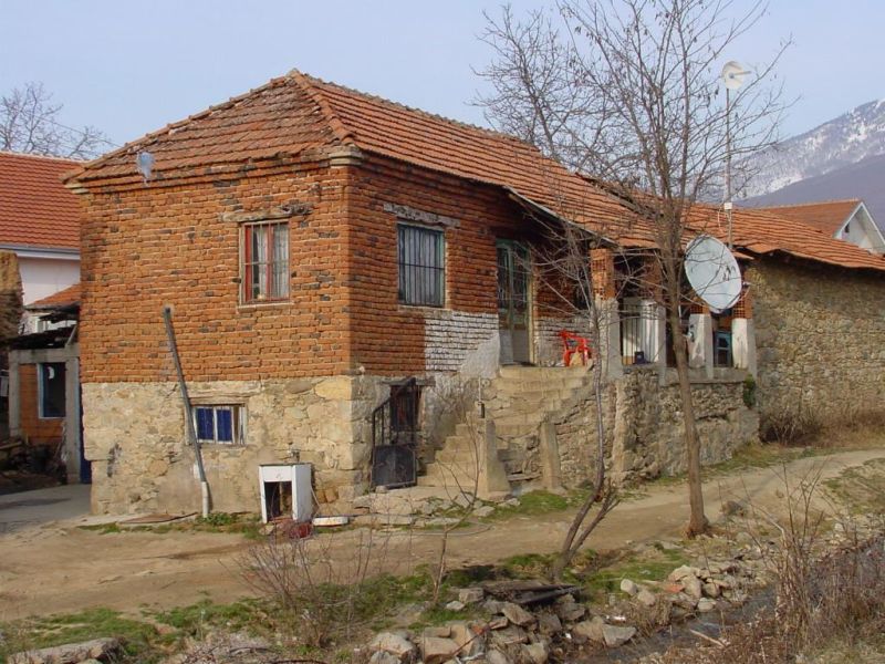 Податотека:ФотевскиМите2.jpg