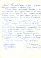 PrzevskiAlekso4.jpg