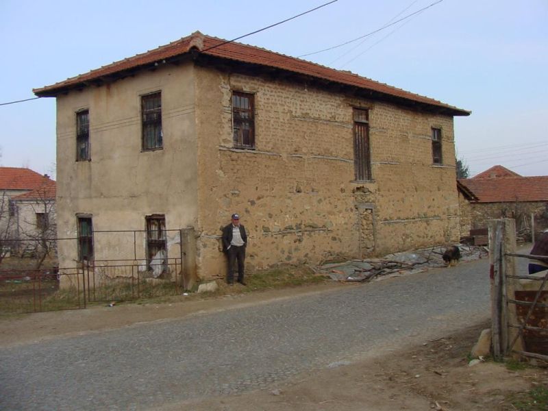 Податотека:ВасилкаИвановска1.jpg