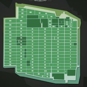 Централни гробишта Софија.jpg