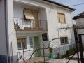 Минијатура на верзијата од 10:34, 26 јули 2023
