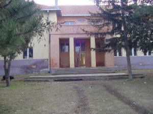 Школо0.jpg