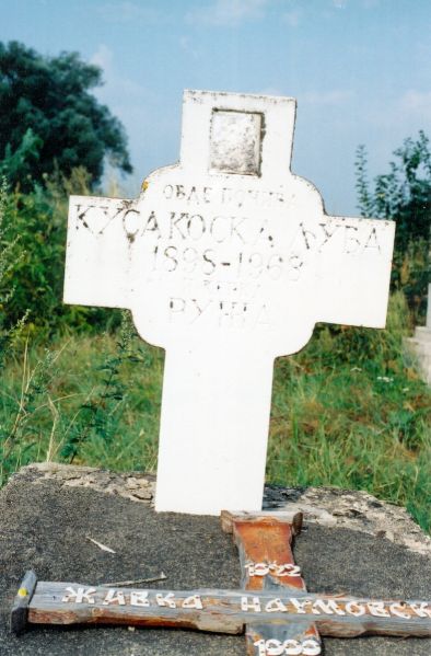 Податотека:KusakovskaLuba2.jpg