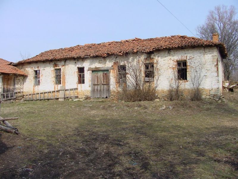 Податотека:GlobockiJosif2.jpg