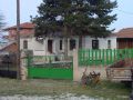 ВитеГаџовски1.jpg