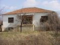 Минијатура на верзијата од 13:54, 5 јули 2024