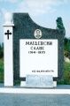 СлавеМагдевски1.jpg
