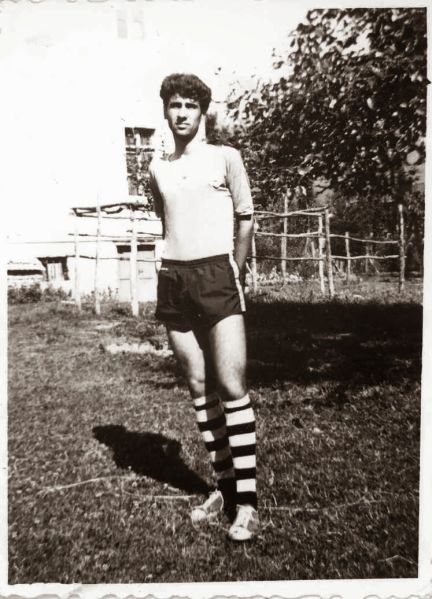Податотека:Спорт6.jpg