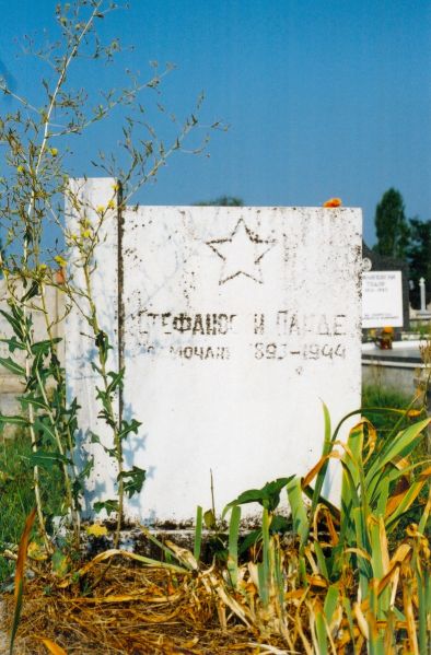 Податотека:StefanovskiPande.jpg