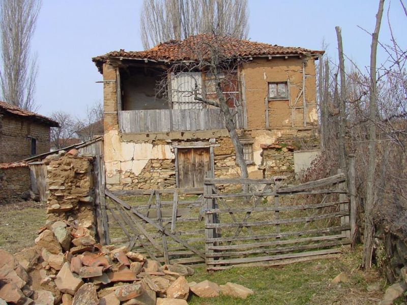 Податотека:KrusarovskiIco3.jpg