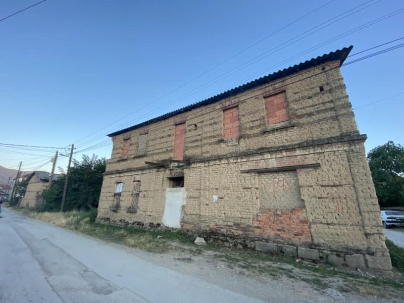Податотека:AndonovskiTrajko.jpg